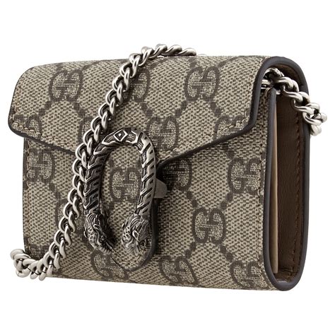 gucci dionysus coin|sac Gucci dionysus aliexpress.